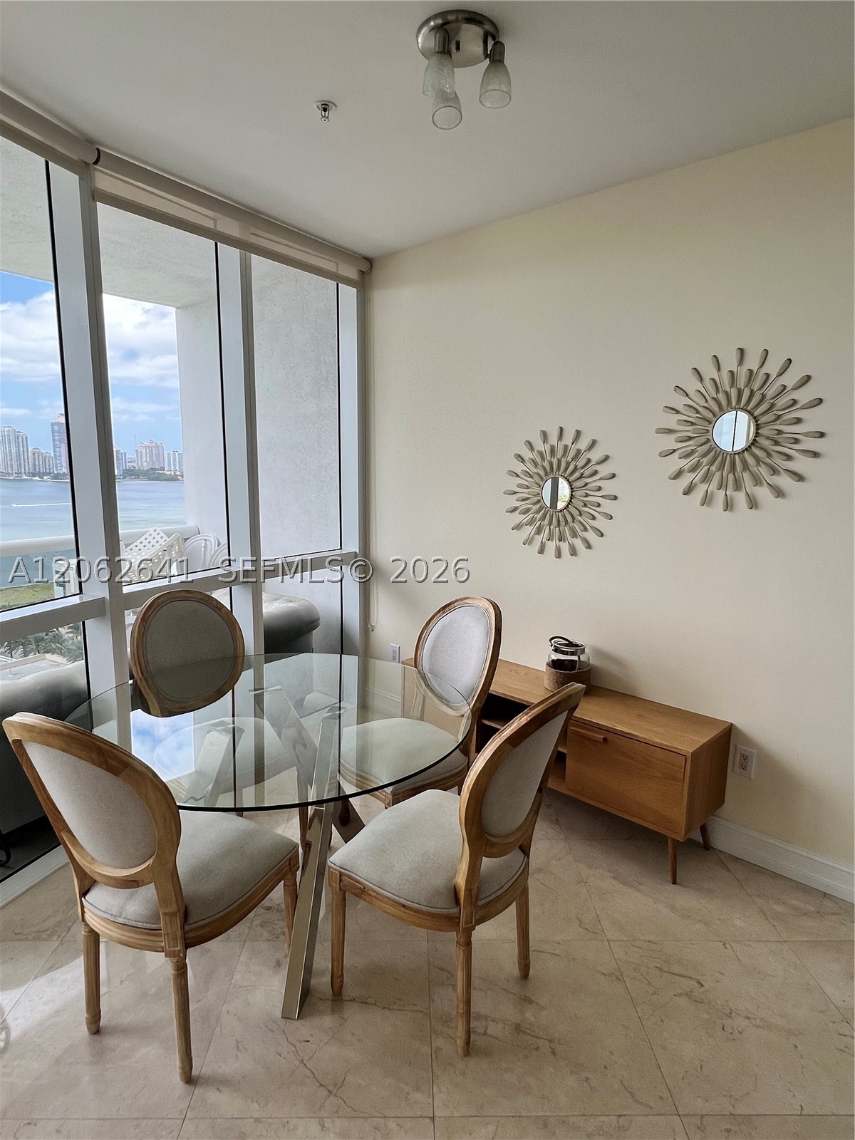 18201 Collins Ave 1801a Property Photo 42