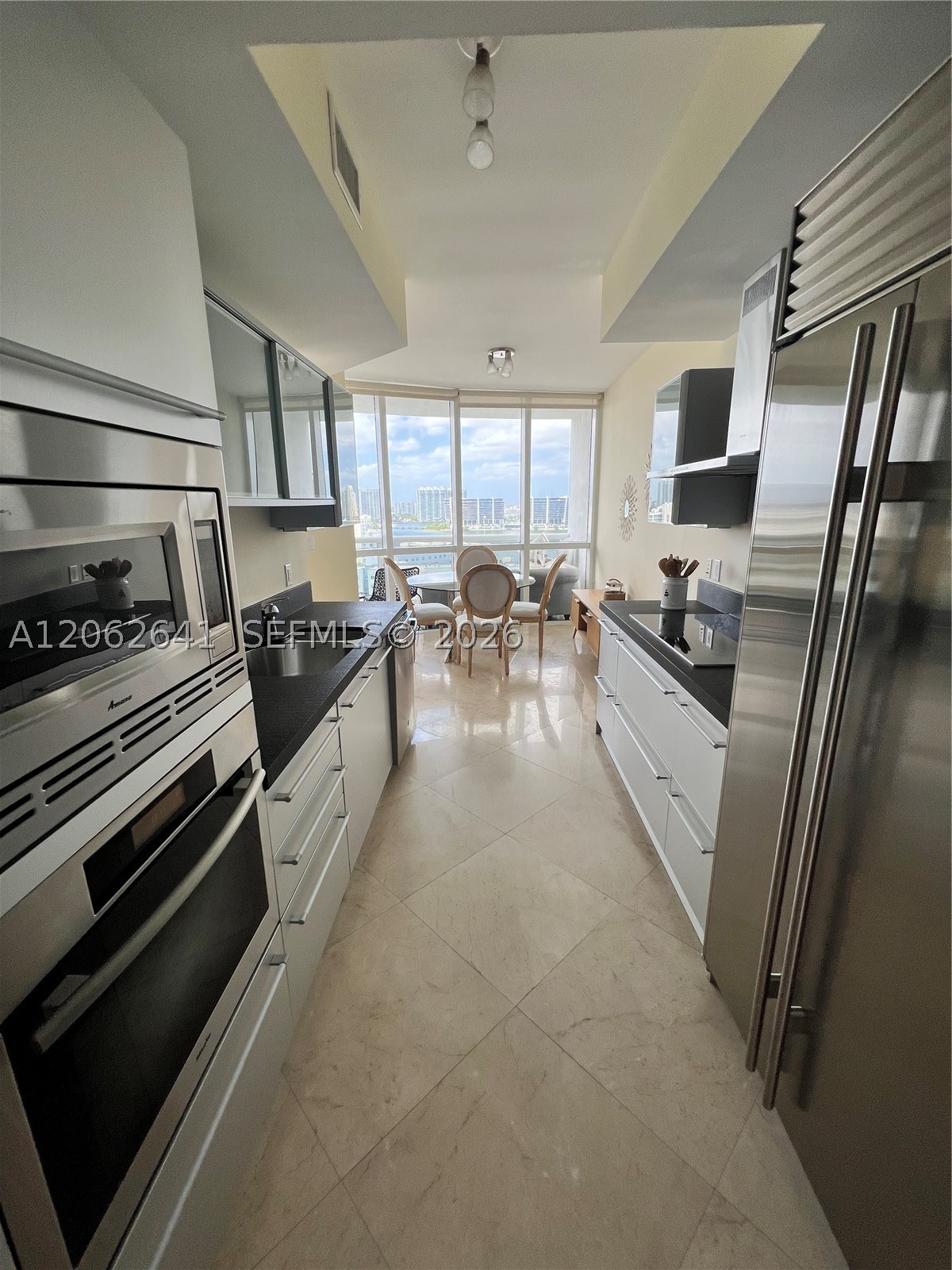 18201 Collins Ave 1801a Property Photo 43