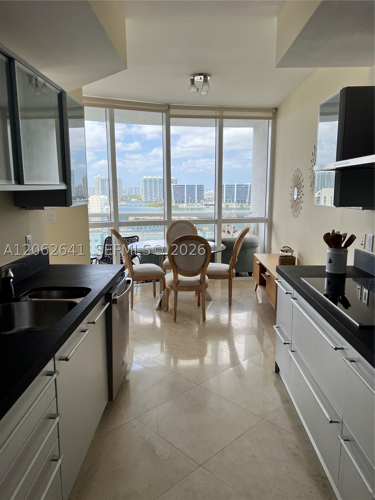 18201 Collins Ave 1801a Property Photo 44