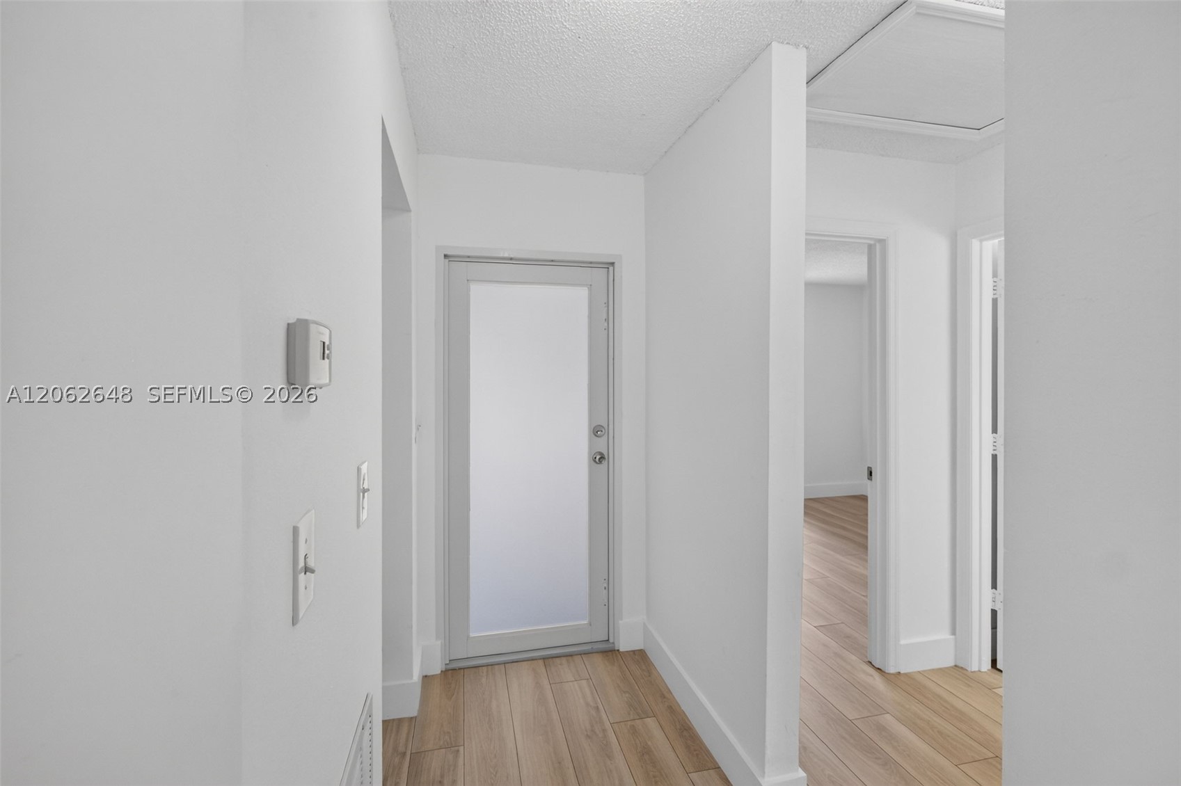 731 Sw 10th St Property Photo 11