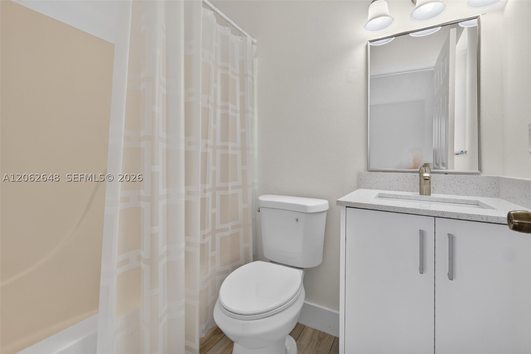731 Sw 10th St Property Photo 15