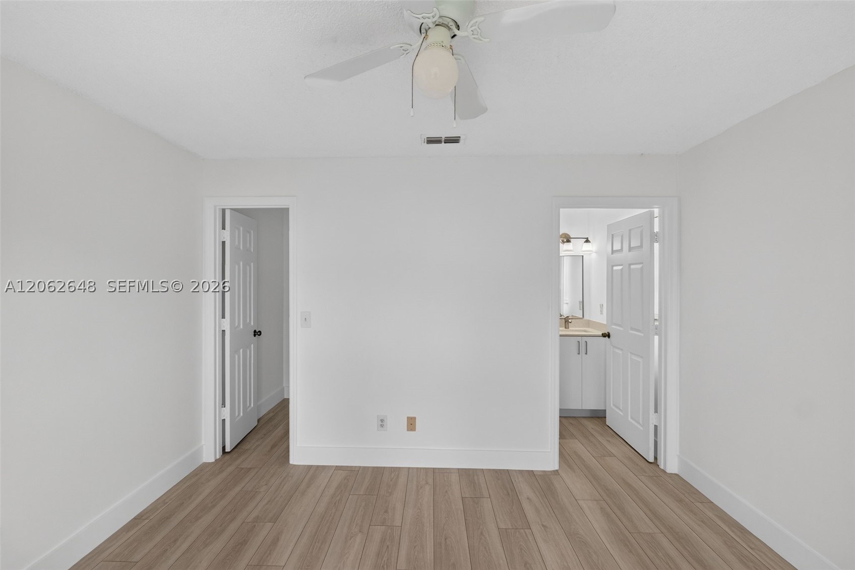731 Sw 10th St Property Photo 18