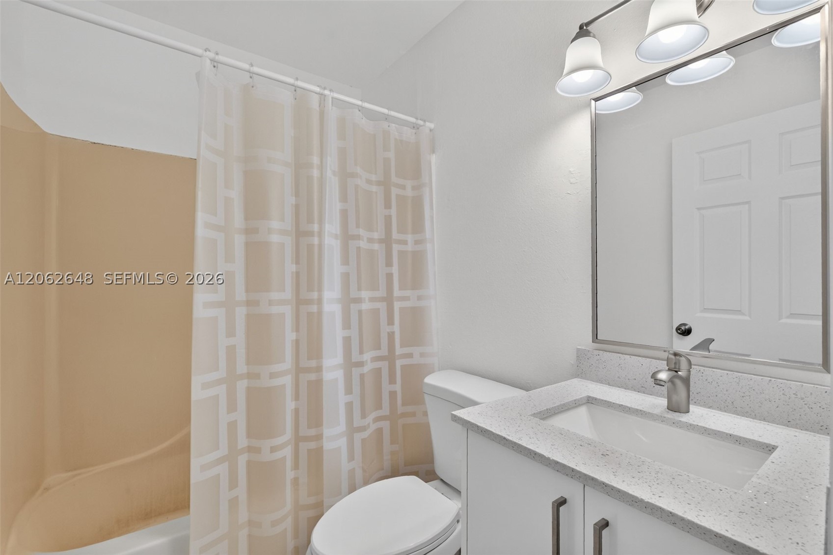 731 Sw 10th St Property Photo 20