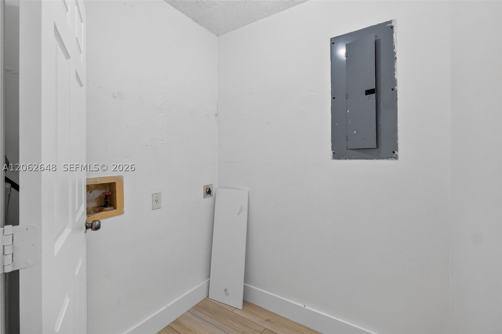 731 Sw 10th St Property Photo 25