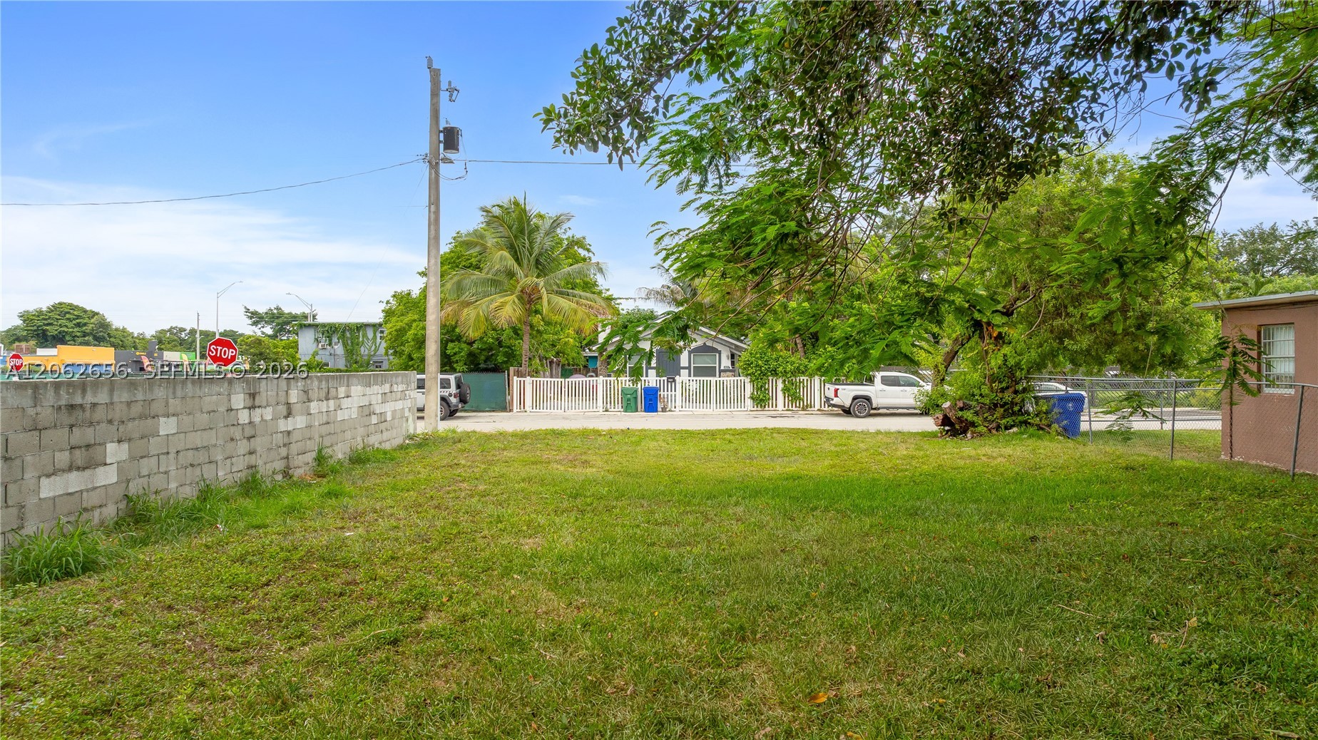 1618 Nw 55th St Property Photo 5