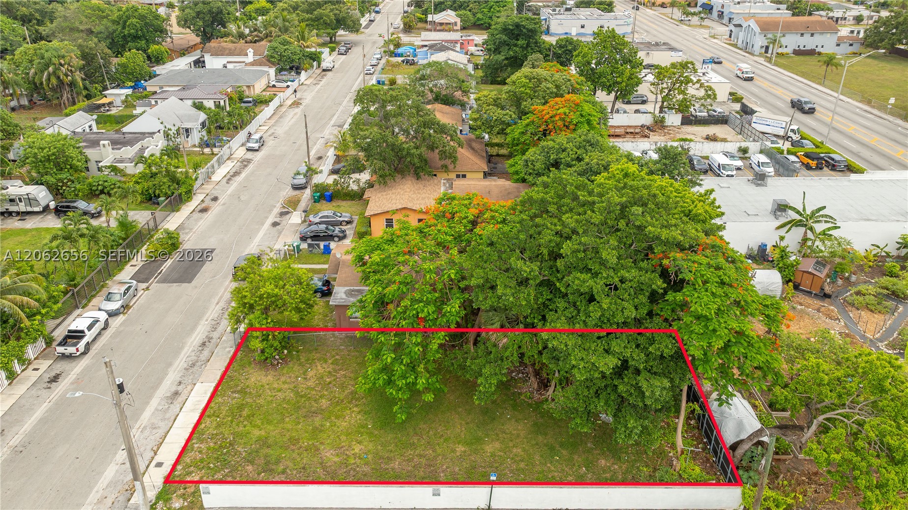 1618 Nw 55th St Property Photo 8