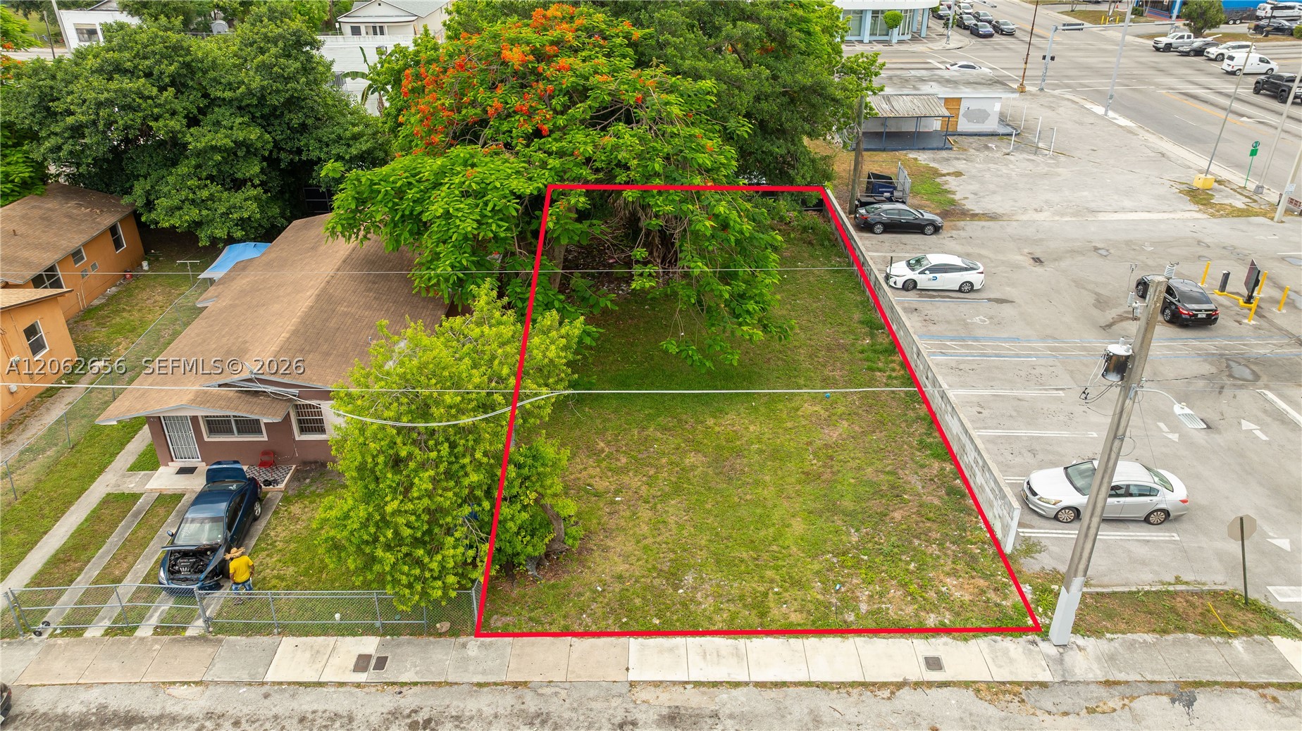 1618 Nw 55th St Property Photo 10