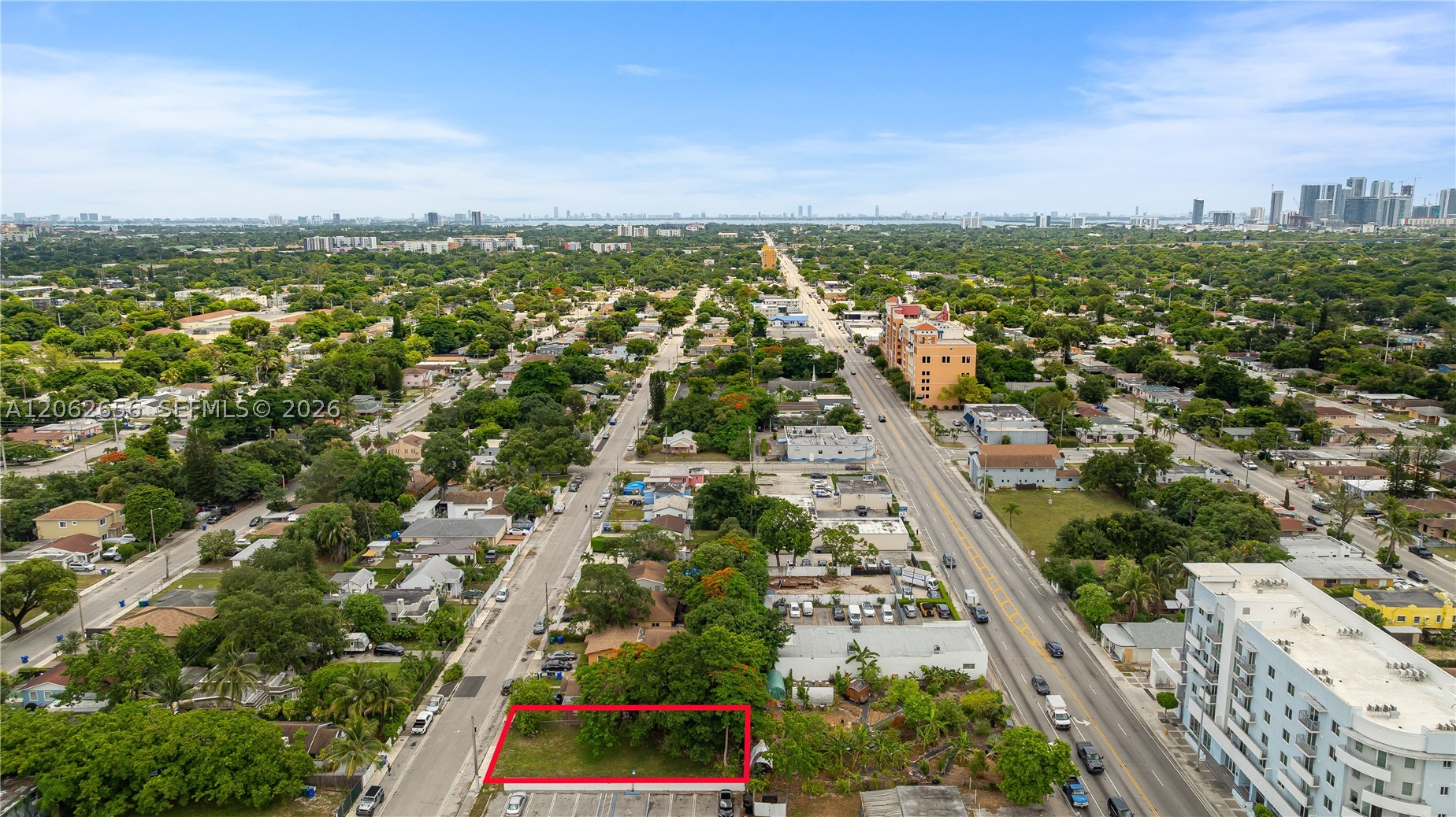 1618 Nw 55th St Property Photo 11