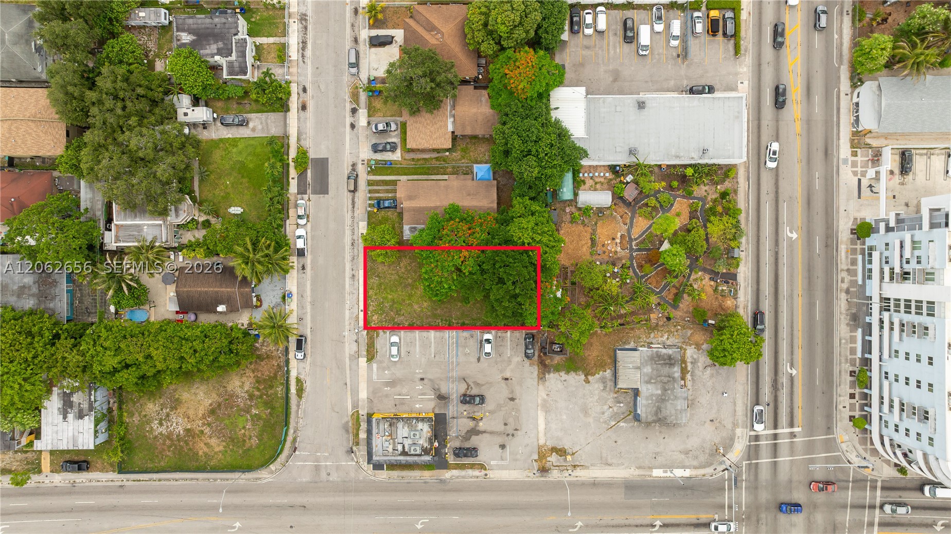 1618 Nw 55th St Property Photo 19