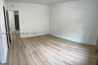 791 Sw 64th Ave 8 Property Photo 11