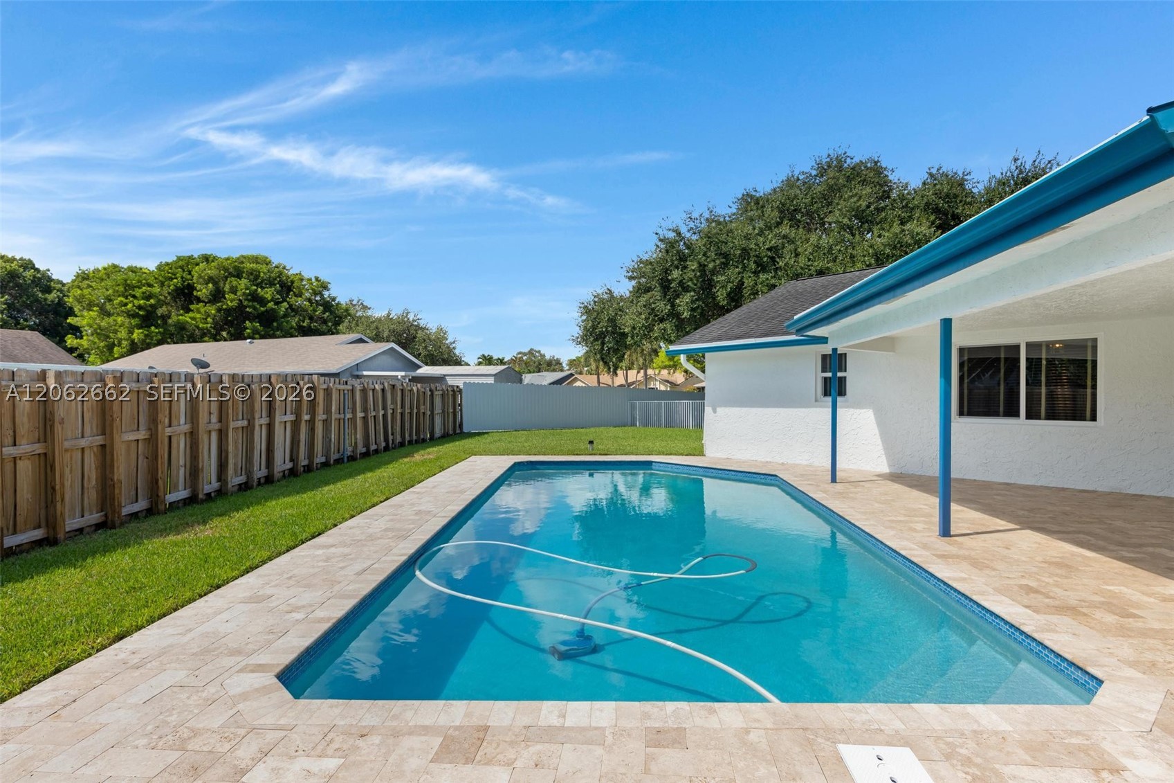 2760 Sw 86th Way Property Photo 6
