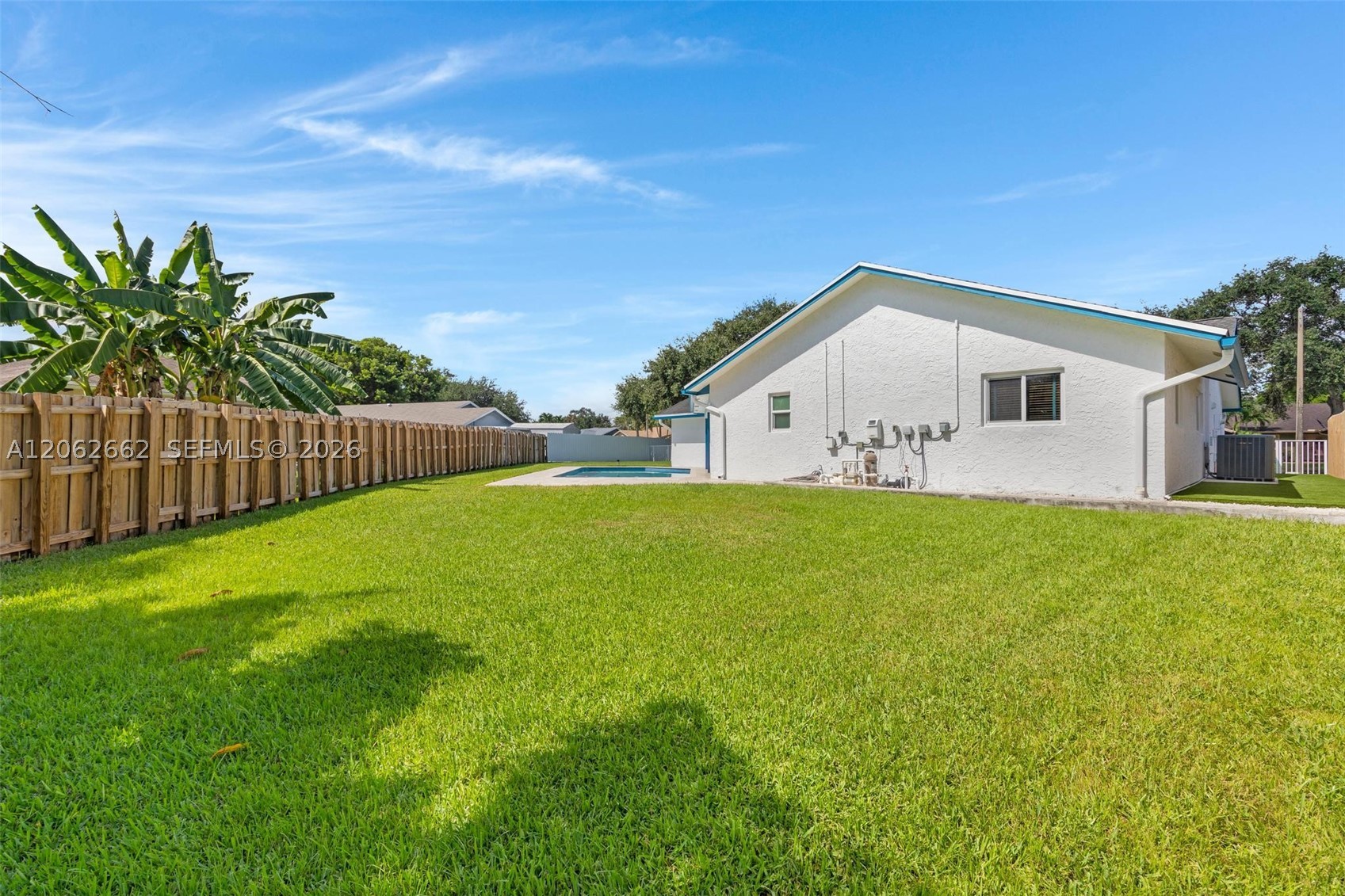 2760 Sw 86th Way Property Photo 9