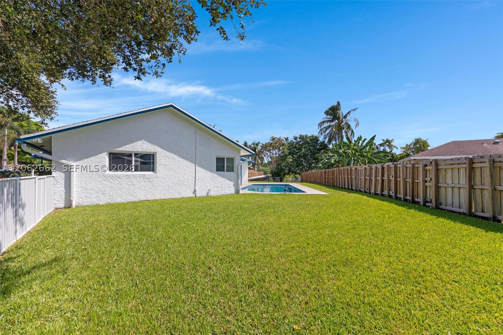 2760 Sw 86th Way Property Photo 10