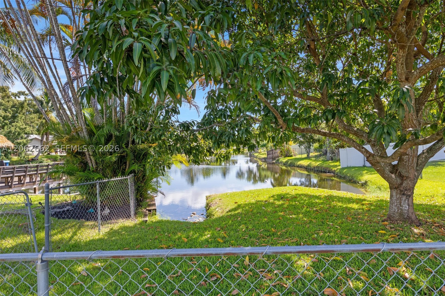 2760 Sw 86th Way Property Photo 11