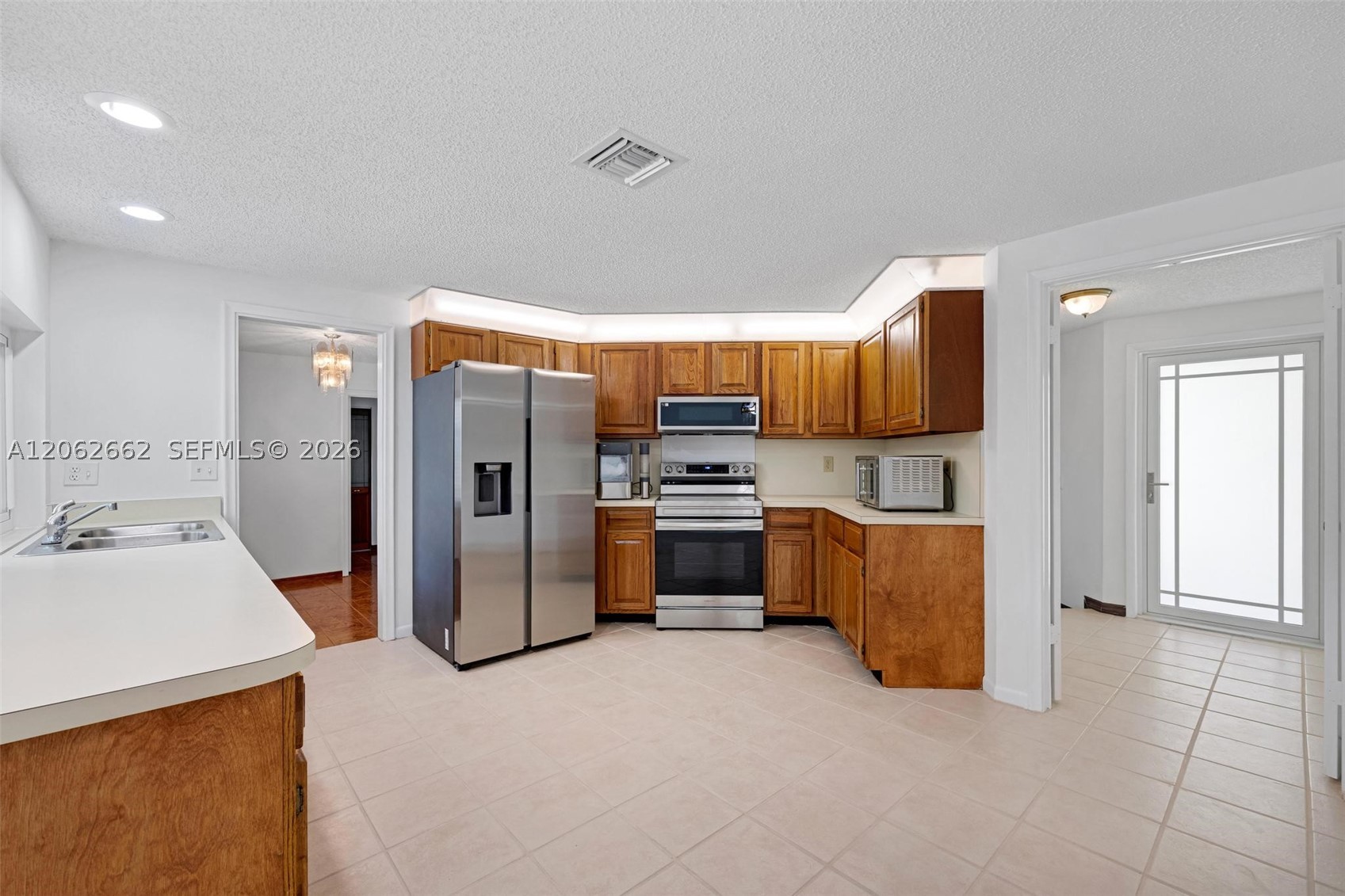 2760 Sw 86th Way Property Photo 16