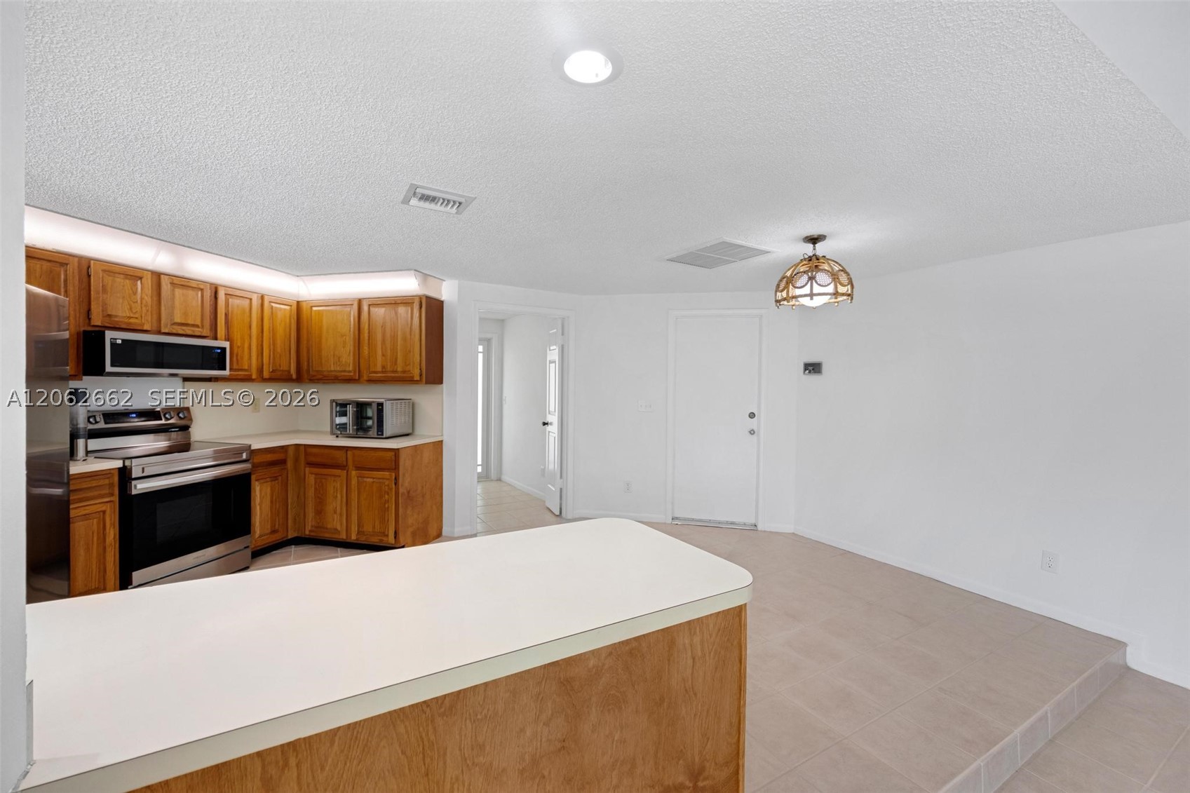 2760 Sw 86th Way Property Photo 17