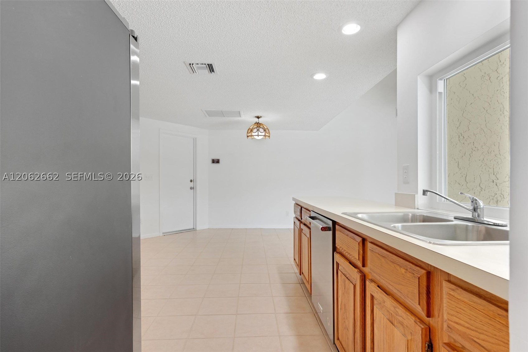 2760 Sw 86th Way Property Photo 18