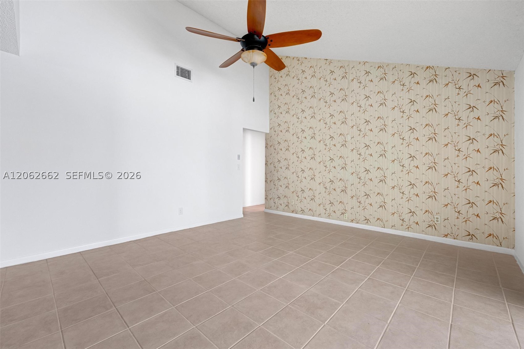 2760 Sw 86th Way Property Photo 19