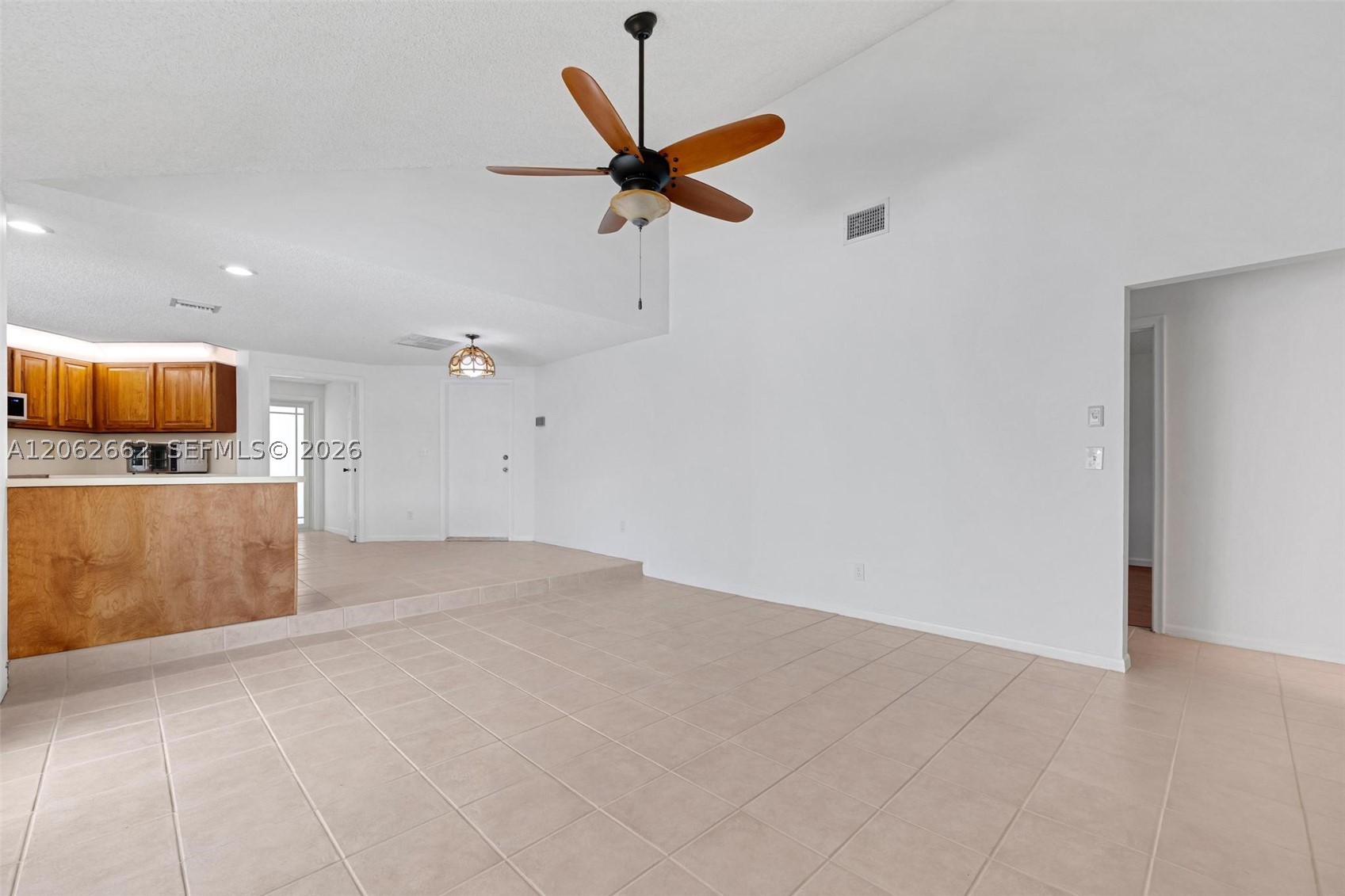 2760 Sw 86th Way Property Photo 20
