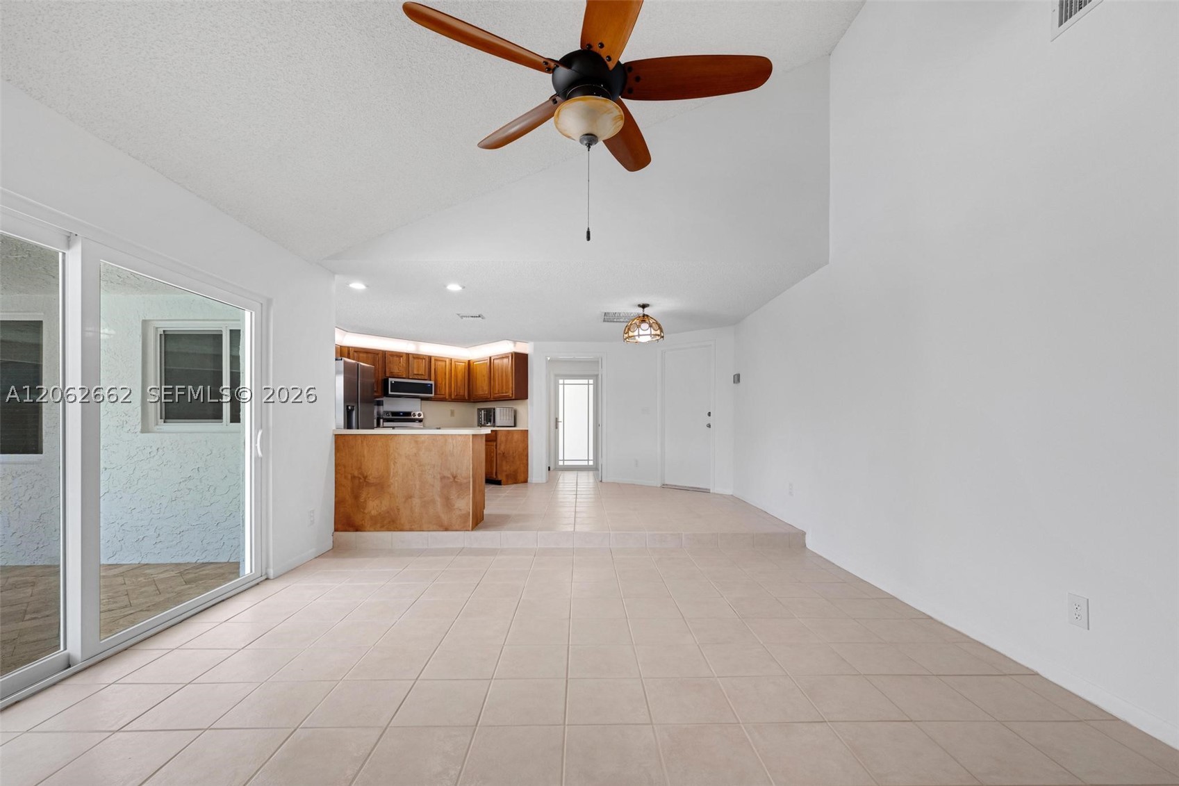 2760 Sw 86th Way Property Photo 21