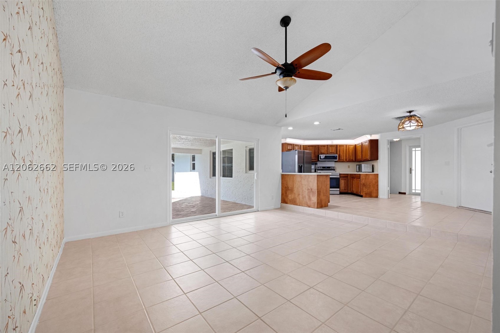 2760 Sw 86th Way Property Photo 22