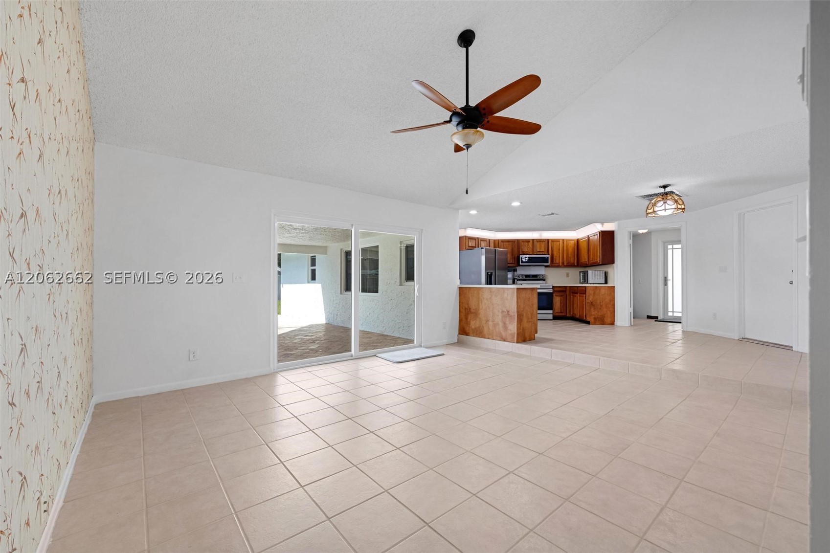 2760 Sw 86th Way Property Photo 23