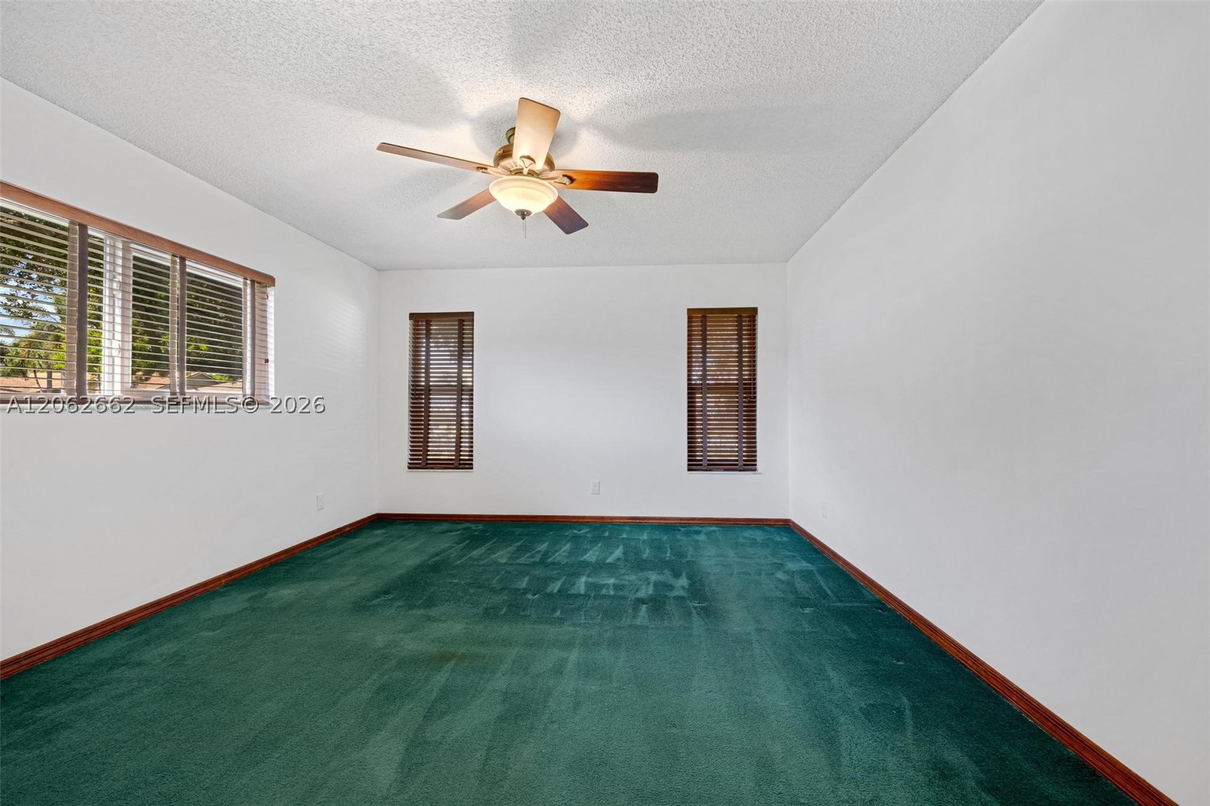 2760 Sw 86th Way Property Photo 25