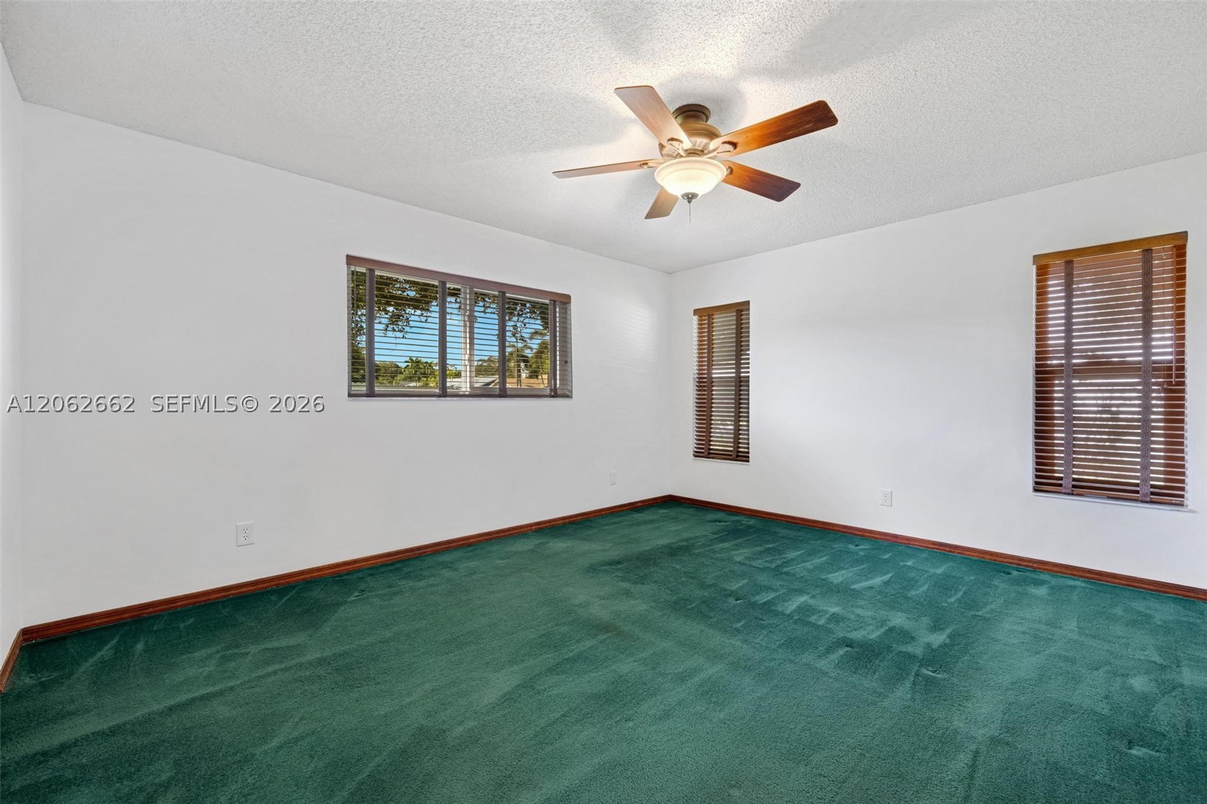 2760 Sw 86th Way Property Photo 26