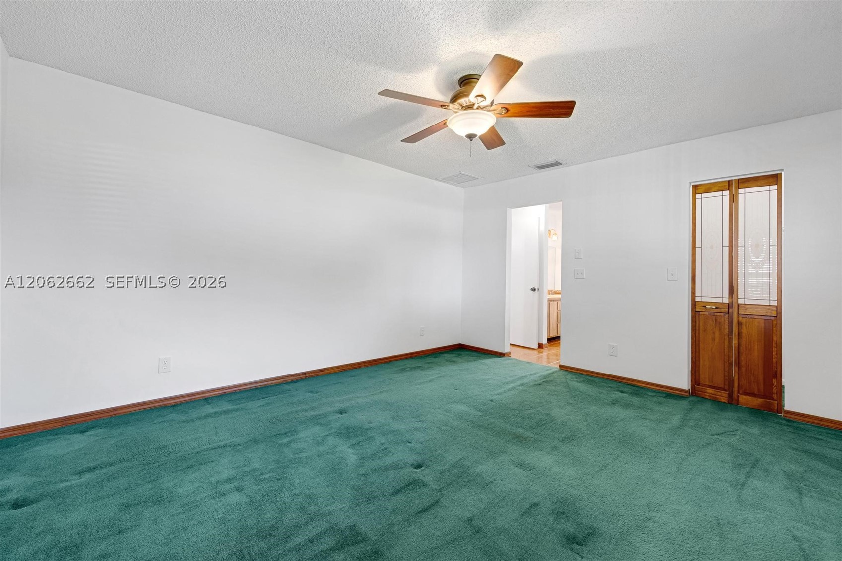 2760 Sw 86th Way Property Photo 27