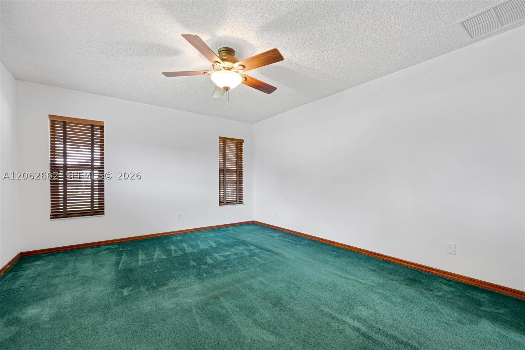 2760 Sw 86th Way Property Photo 29