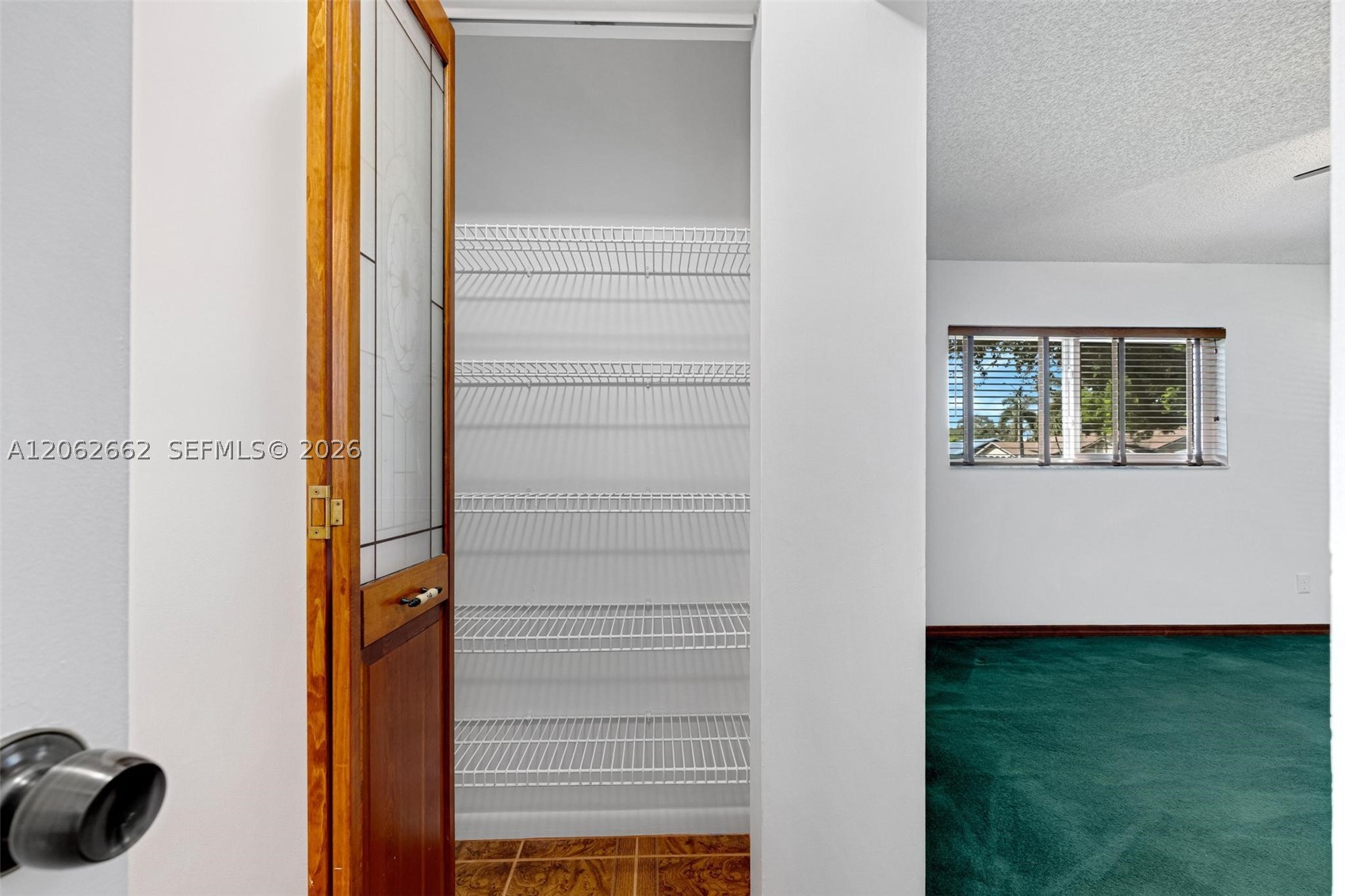 2760 Sw 86th Way Property Photo 30
