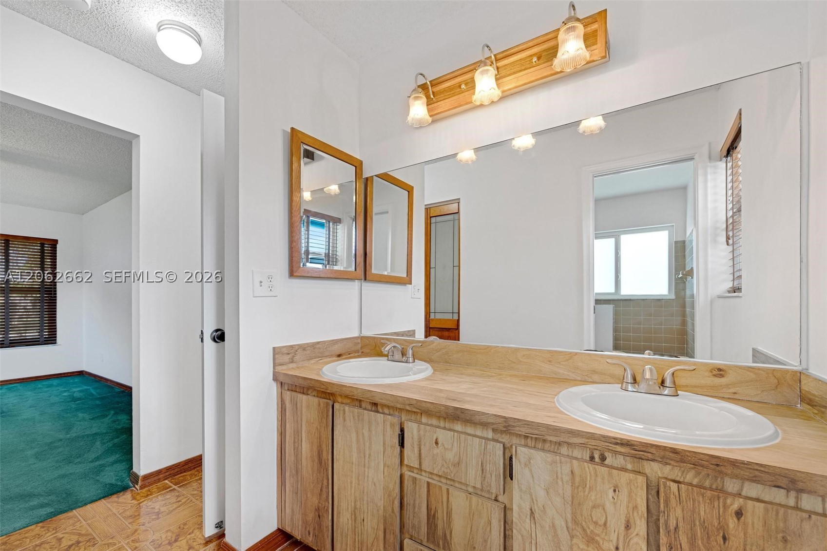 2760 Sw 86th Way Property Photo 31