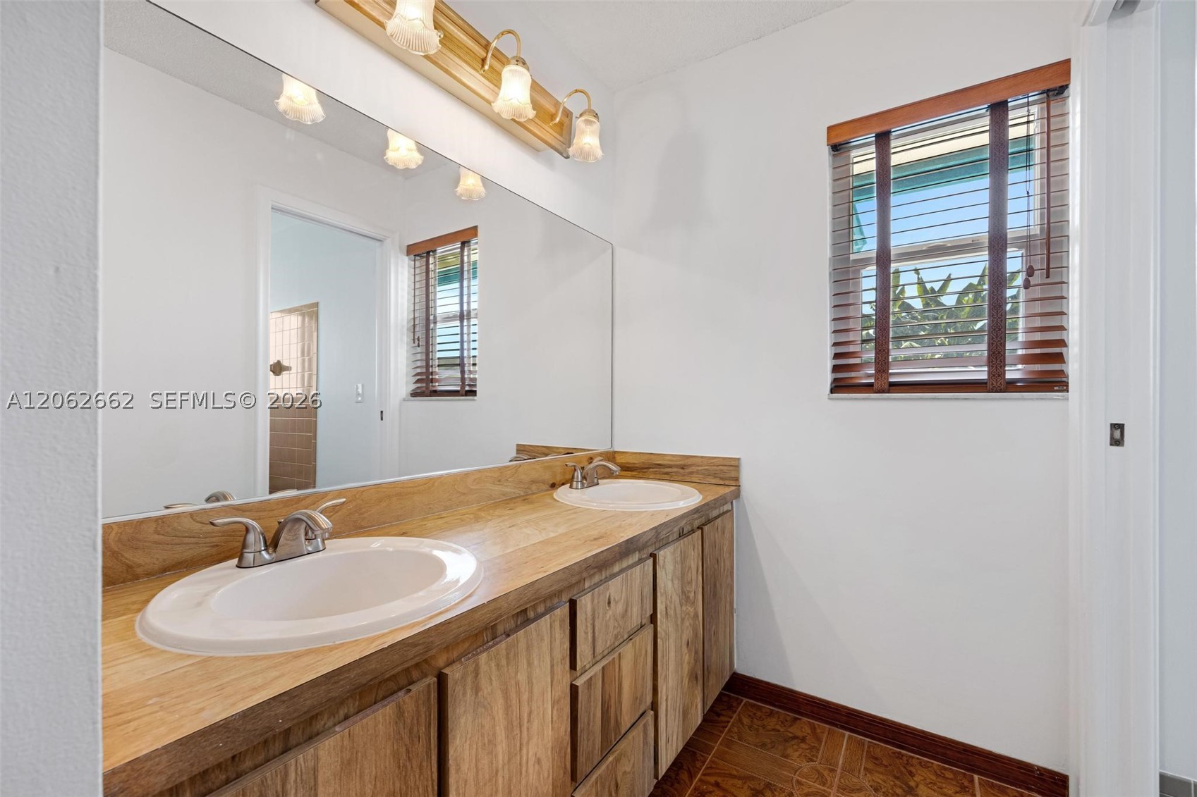 2760 Sw 86th Way Property Photo 32