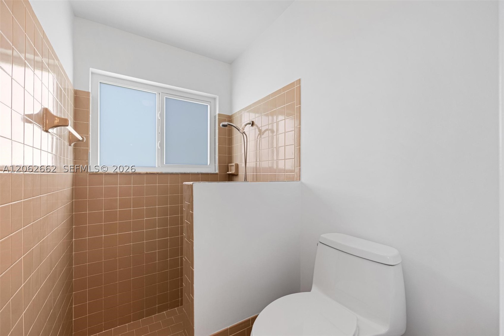 2760 Sw 86th Way Property Photo 33