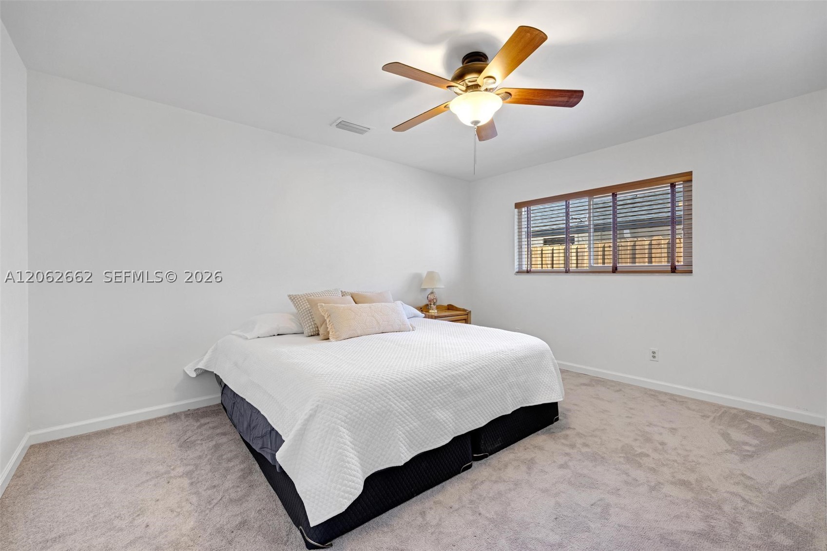 2760 Sw 86th Way Property Photo 34