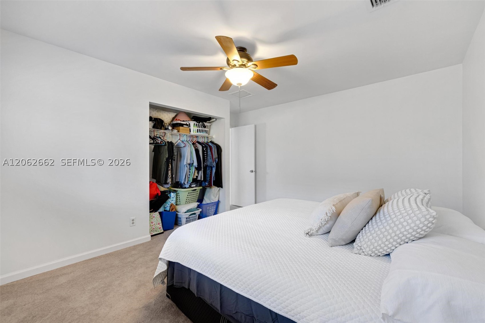 2760 Sw 86th Way Property Photo 35