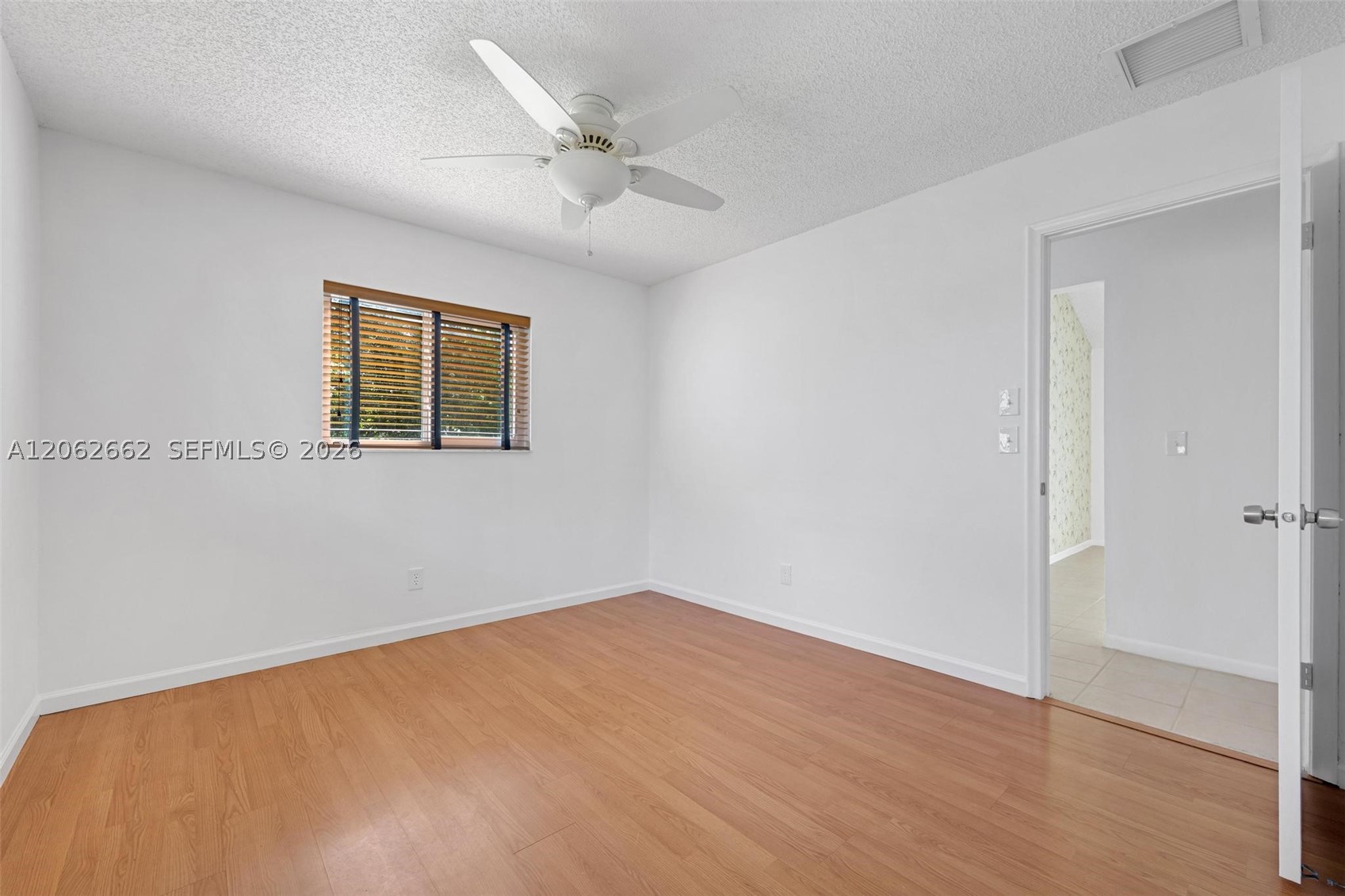 2760 Sw 86th Way Property Photo 37