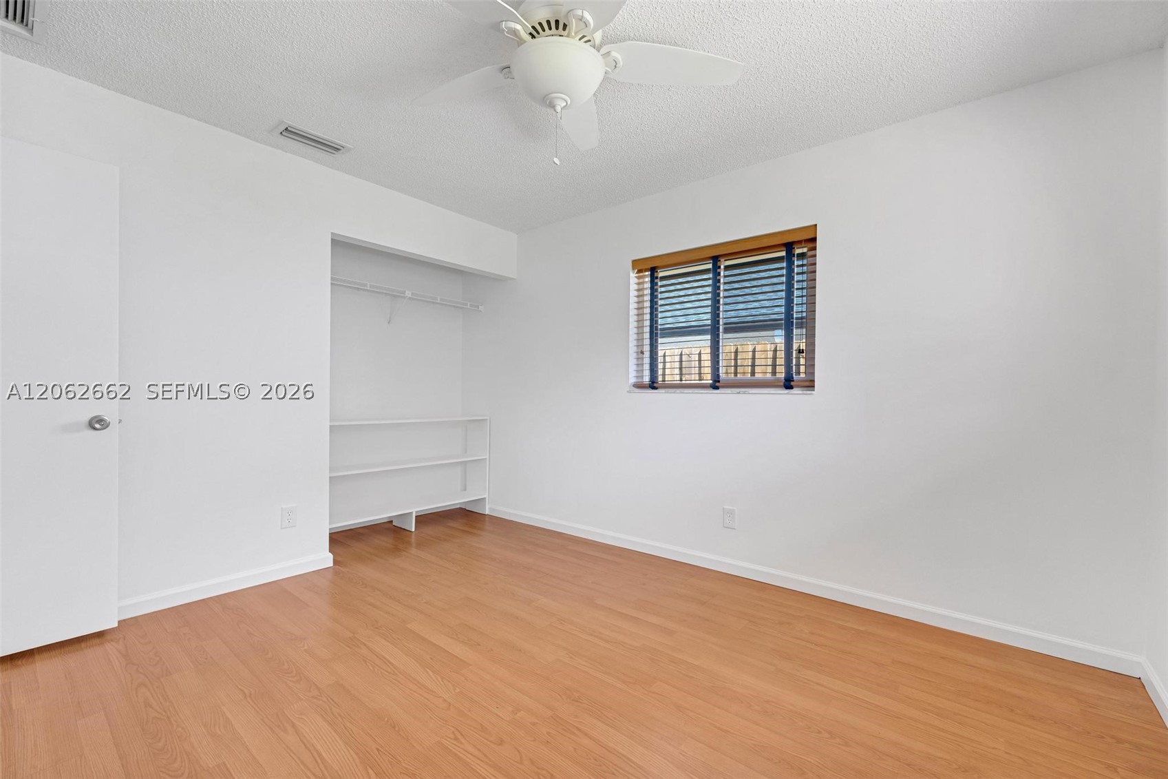 2760 Sw 86th Way Property Photo 38