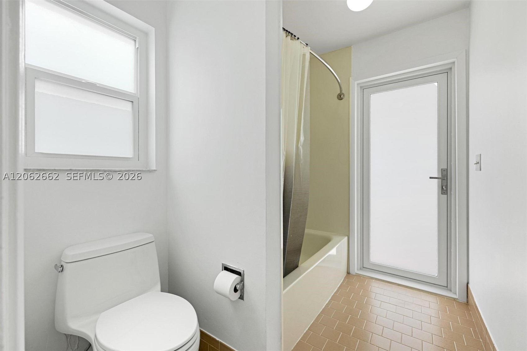 2760 Sw 86th Way Property Photo 39