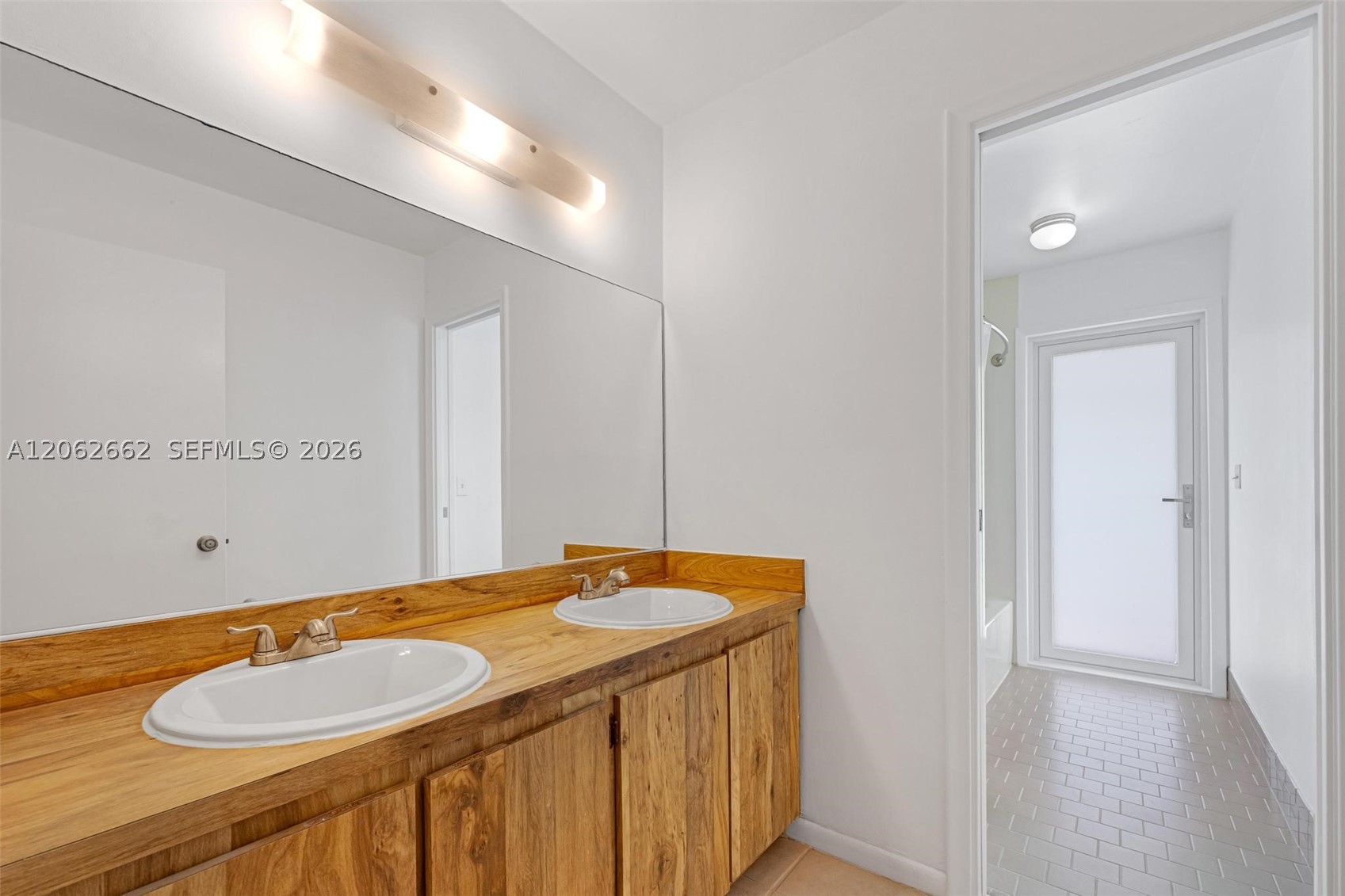 2760 Sw 86th Way Property Photo 40
