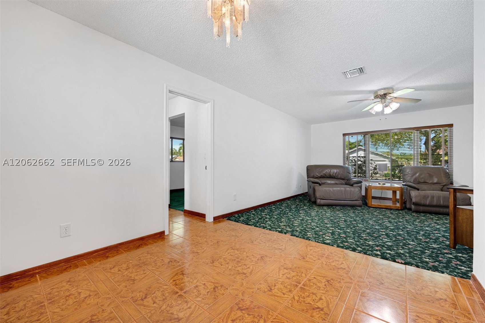 2760 Sw 86th Way Property Photo 41