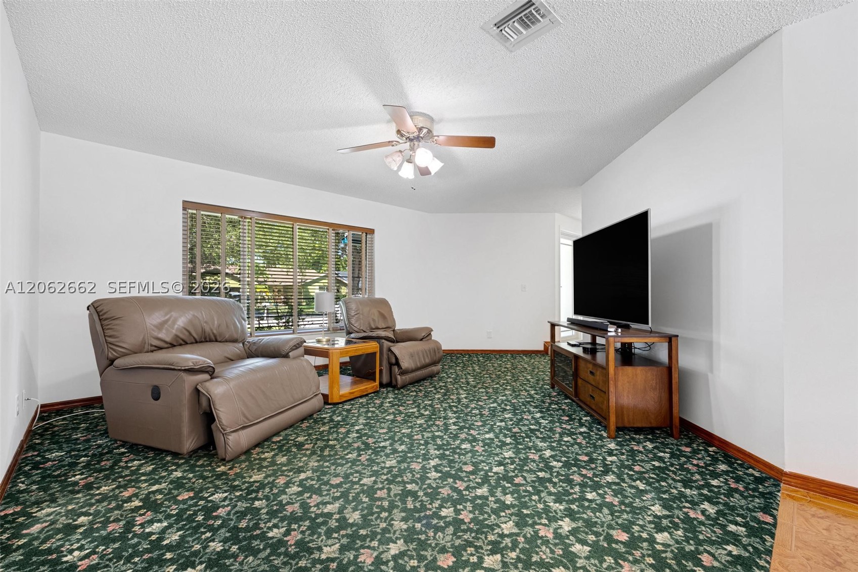 2760 Sw 86th Way Property Photo 42