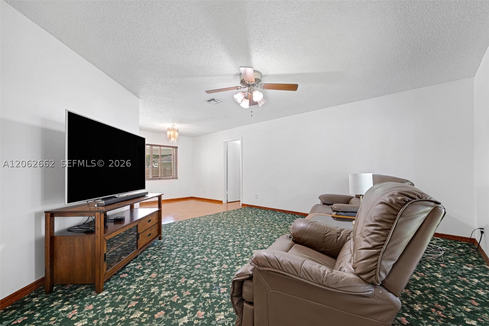 2760 Sw 86th Way Property Photo 43
