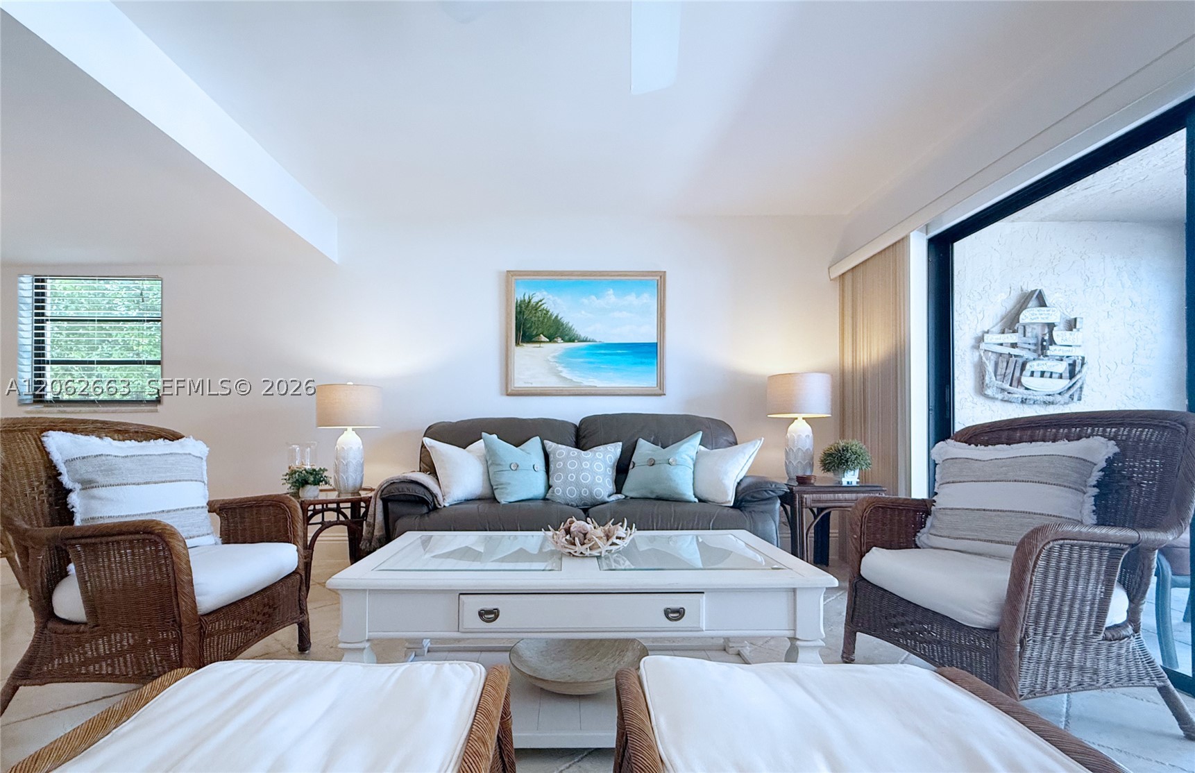 96000 Overseas Hwy U1 Property Photo 1