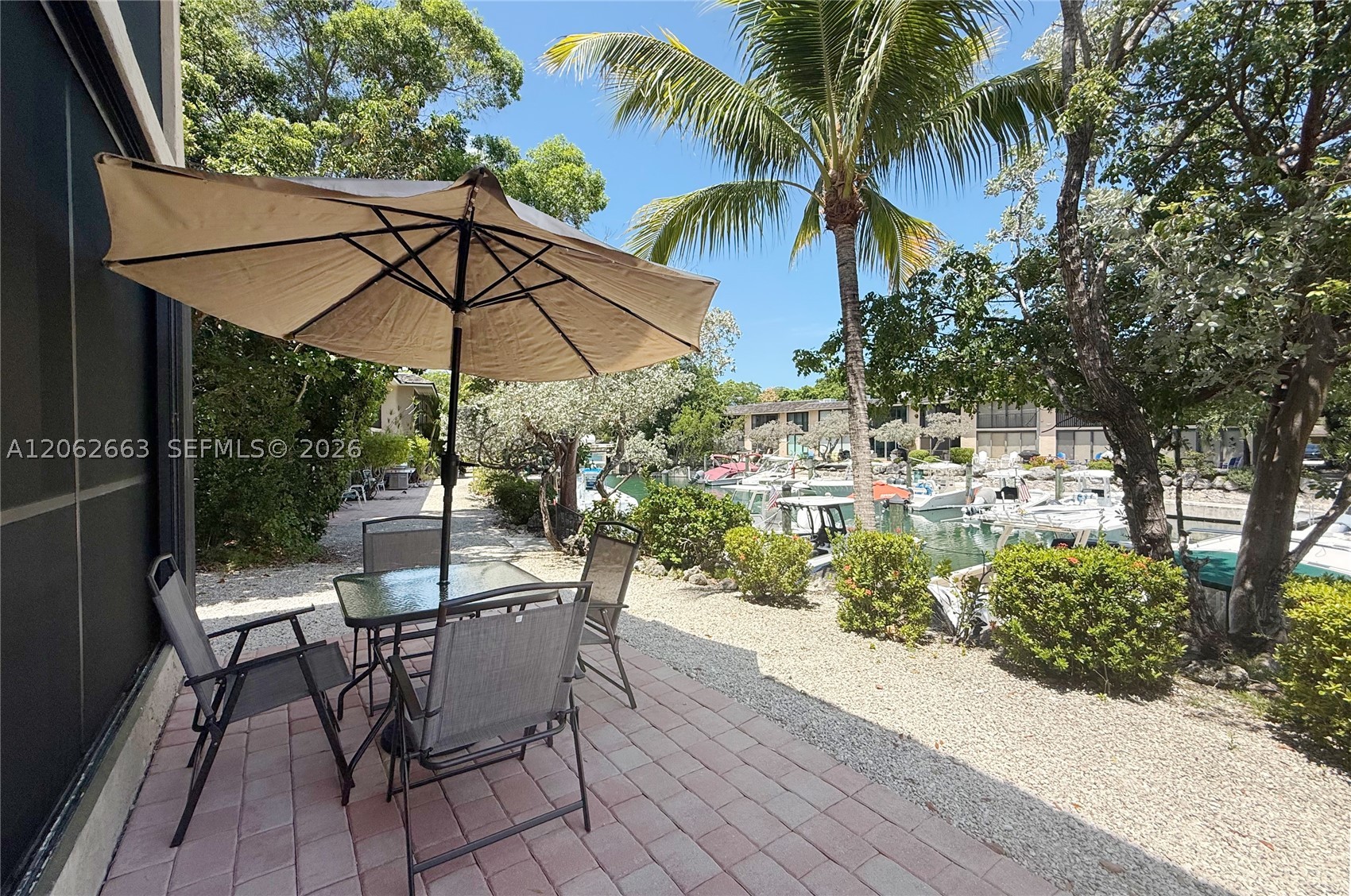 96000 Overseas Hwy U1 Property Photo 11