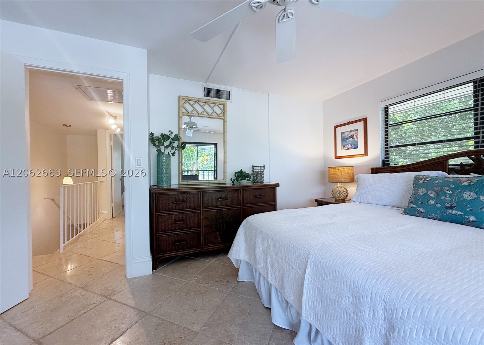 96000 Overseas Hwy U1 Property Photo 14
