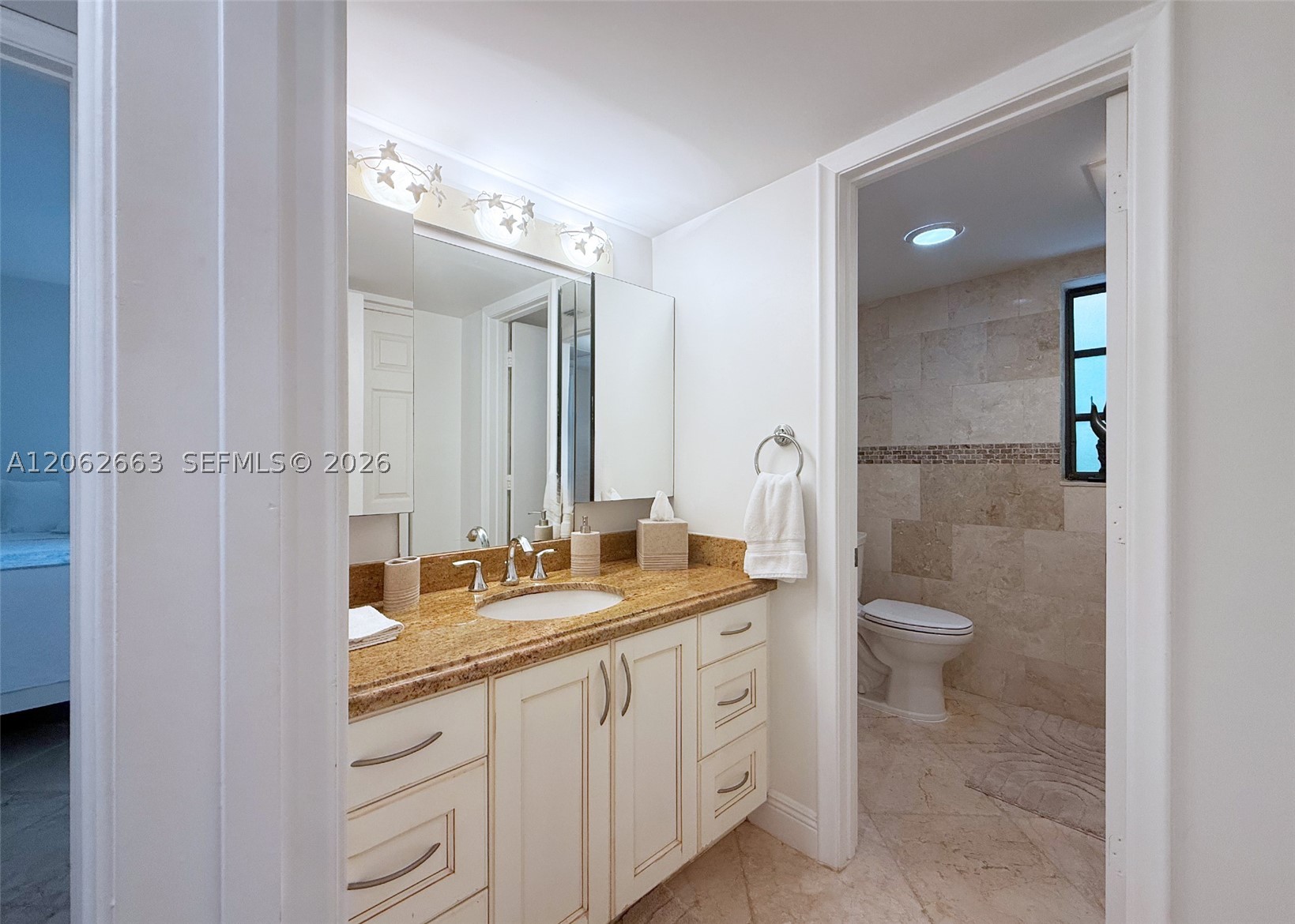 96000 Overseas Hwy U1 Property Photo 18