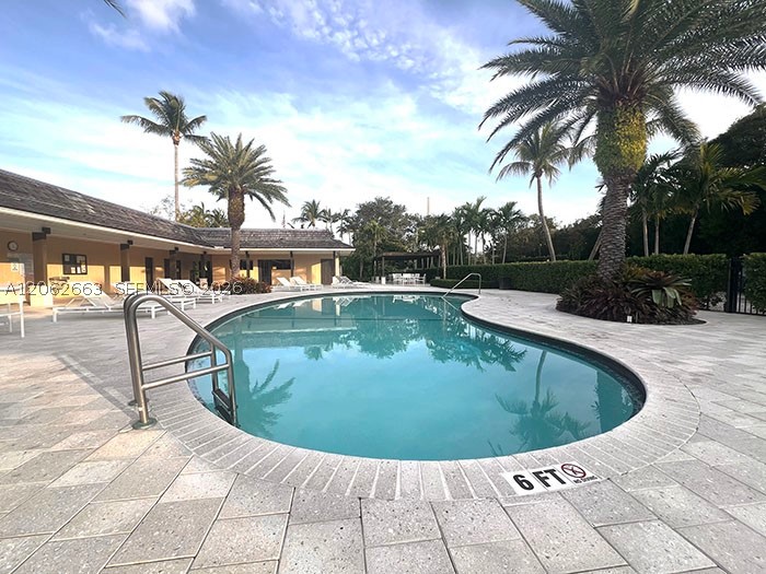 96000 Overseas Hwy U1 Property Photo 24