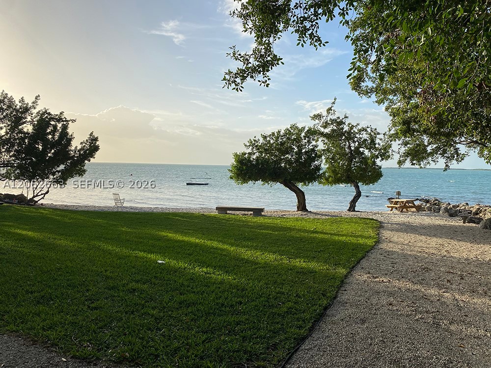 96000 Overseas Hwy U1 Property Photo 32