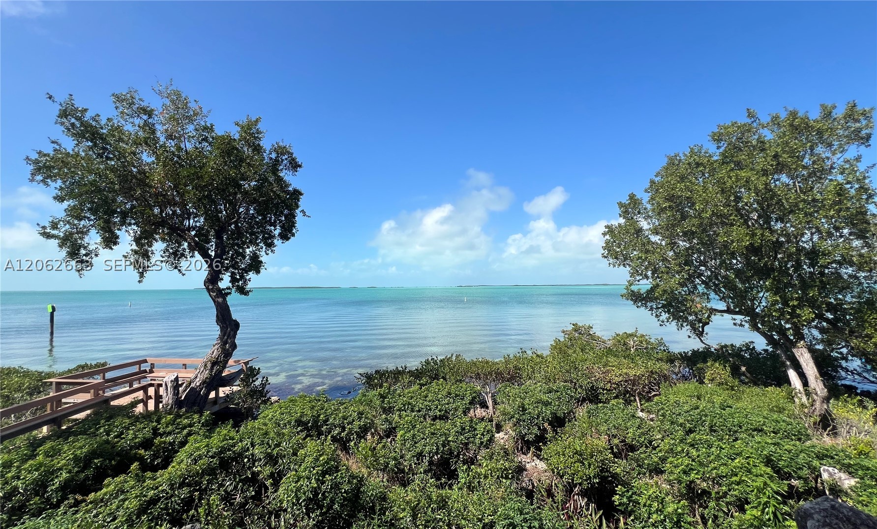 96000 Overseas Hwy U1 Property Photo 36